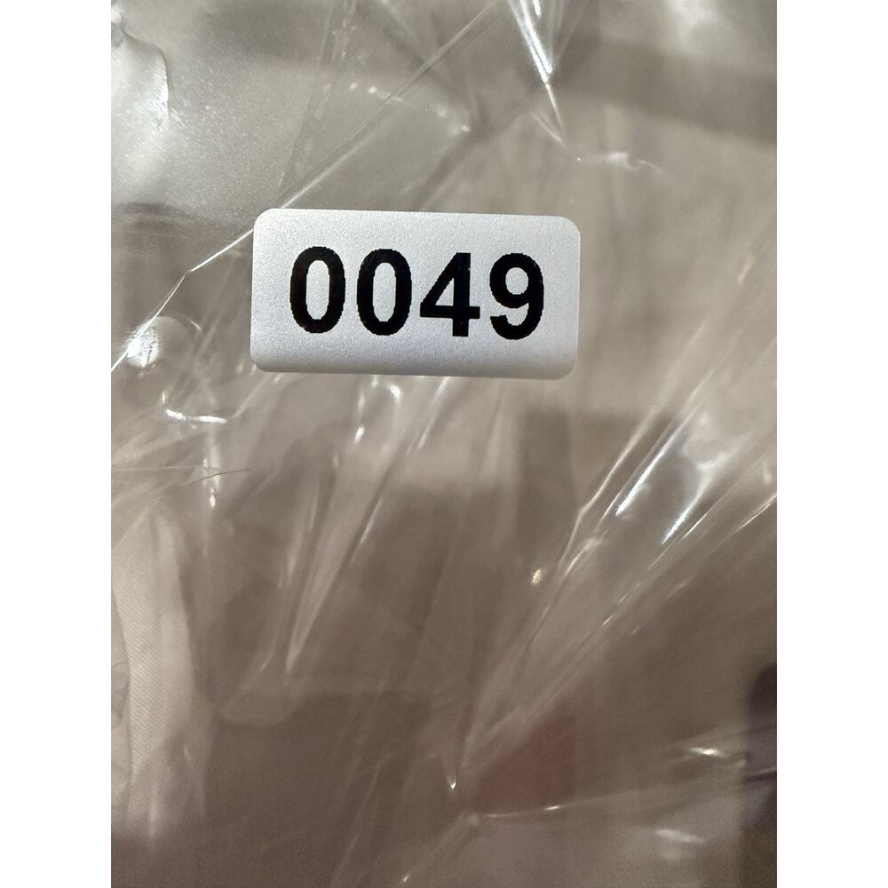 Harley-Davidson Polo Shirt Men’s 2XL Medina Ohio Century HD Biker Logo - Picture 11 of 11